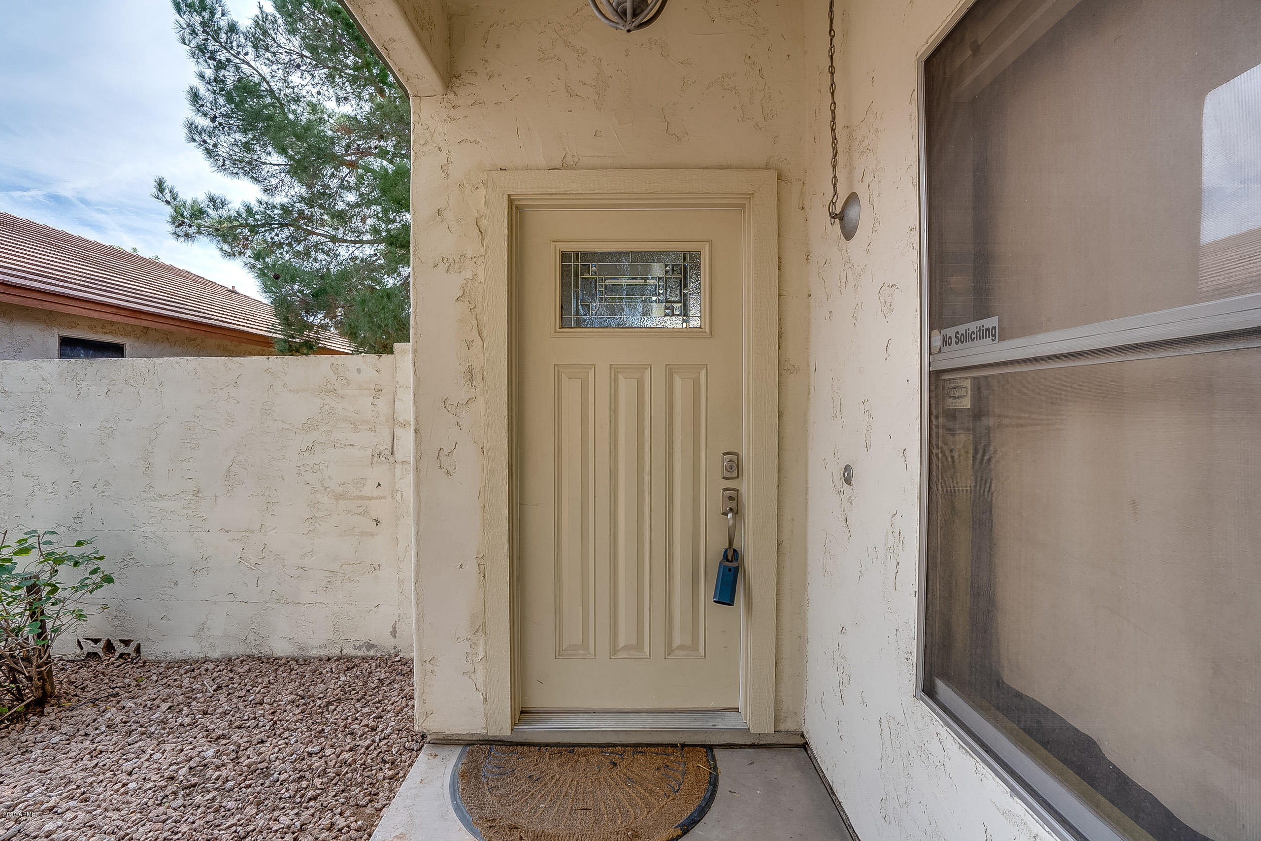 6471 West Escuda Road Glendale, AZ 85308 - Photo 5 of 36 Escuda-5