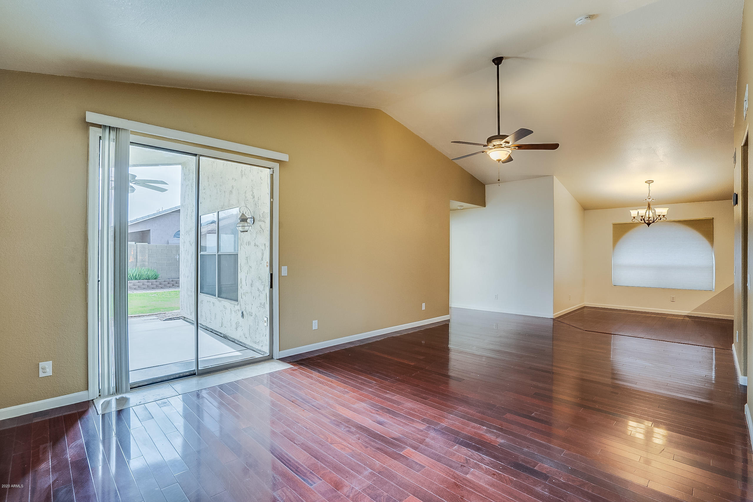 6471 West Escuda Road Glendale, AZ 85308 - Photo 6 of 36 Escuda-6
