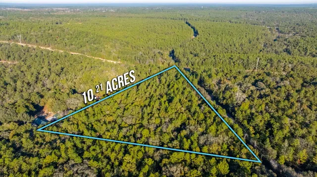 a view of ocean from a balcony