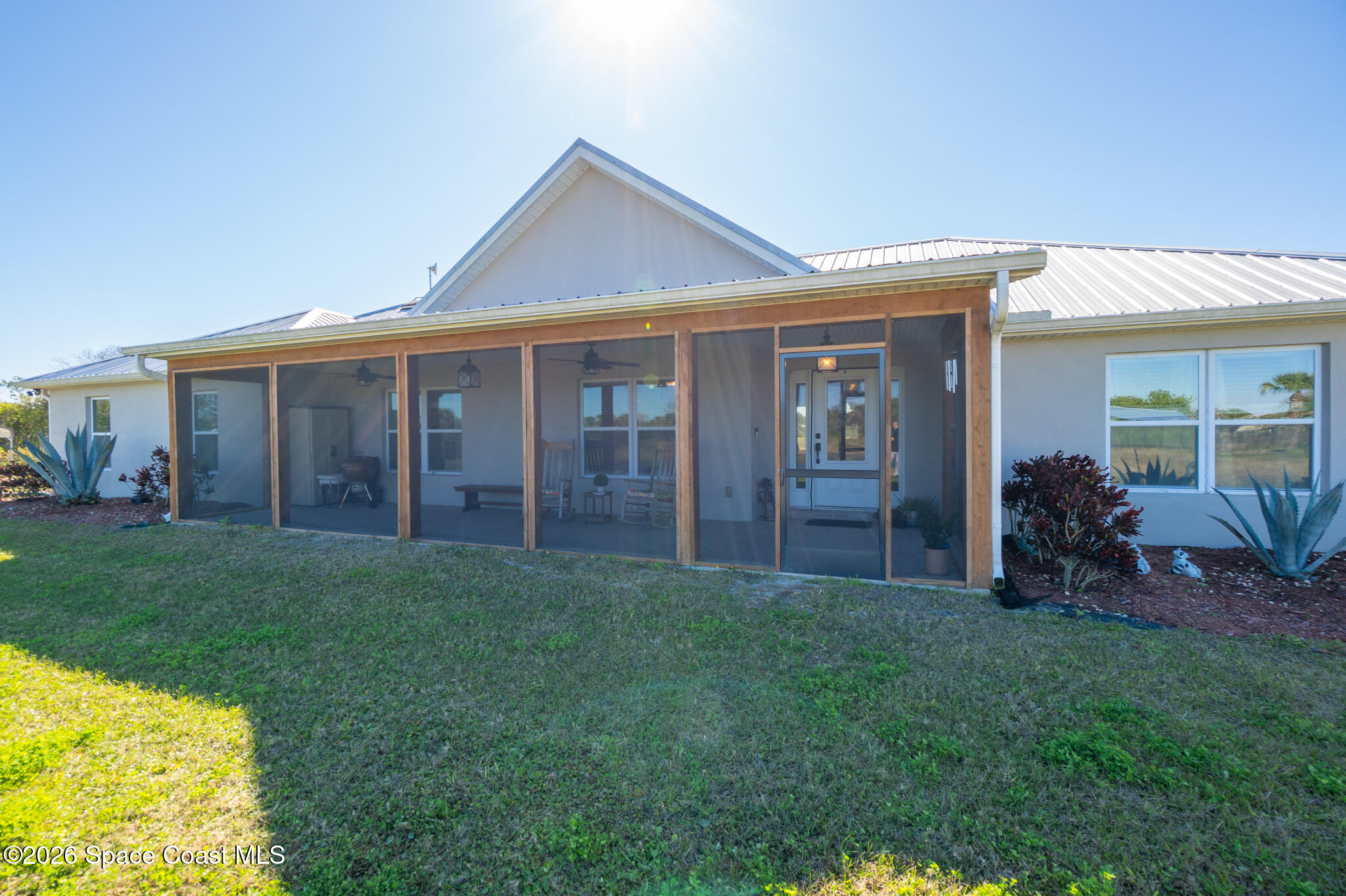 3440 Hammock Road Mims, FL 32754 - Photo 1 of 56 3440 Hammock Road, Mims, FL