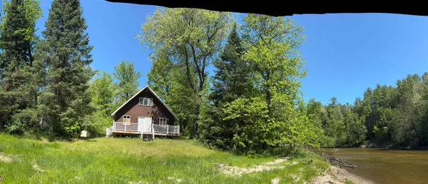 $220,000 | 2120 Campfire Trail, Alger, MI 48610