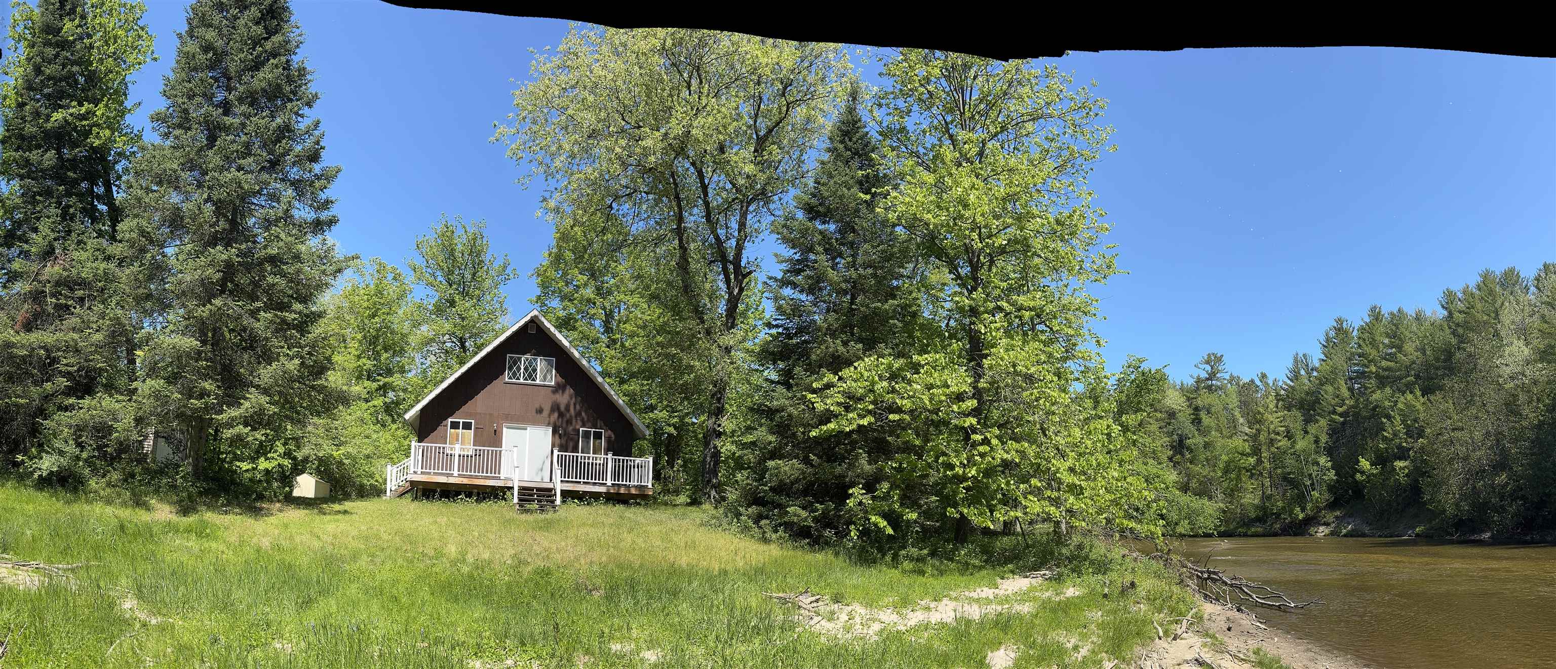 2120 Campfire Trail Alger, MI 48610 - Photo 1 of 23 1946848-94d07746-42d5-408b-87f0-38f9068bfdee.JPG