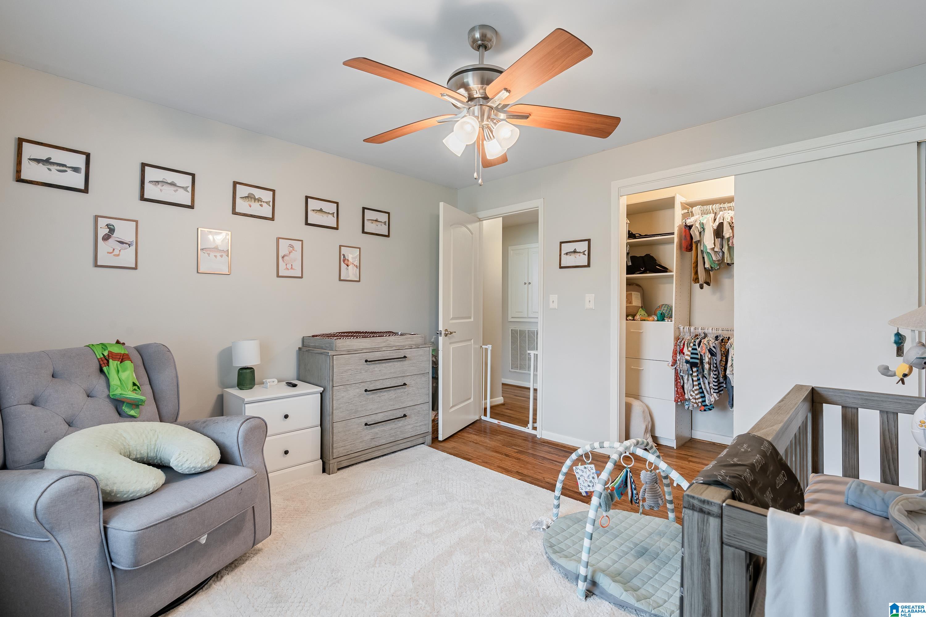 1280 Ashville Road Leeds, AL 35094 - Photo 25 of 50