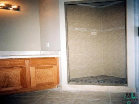 79223 Capac Road Armada, MI 48005 - Photo 7 of 9 807683-6.JPG
