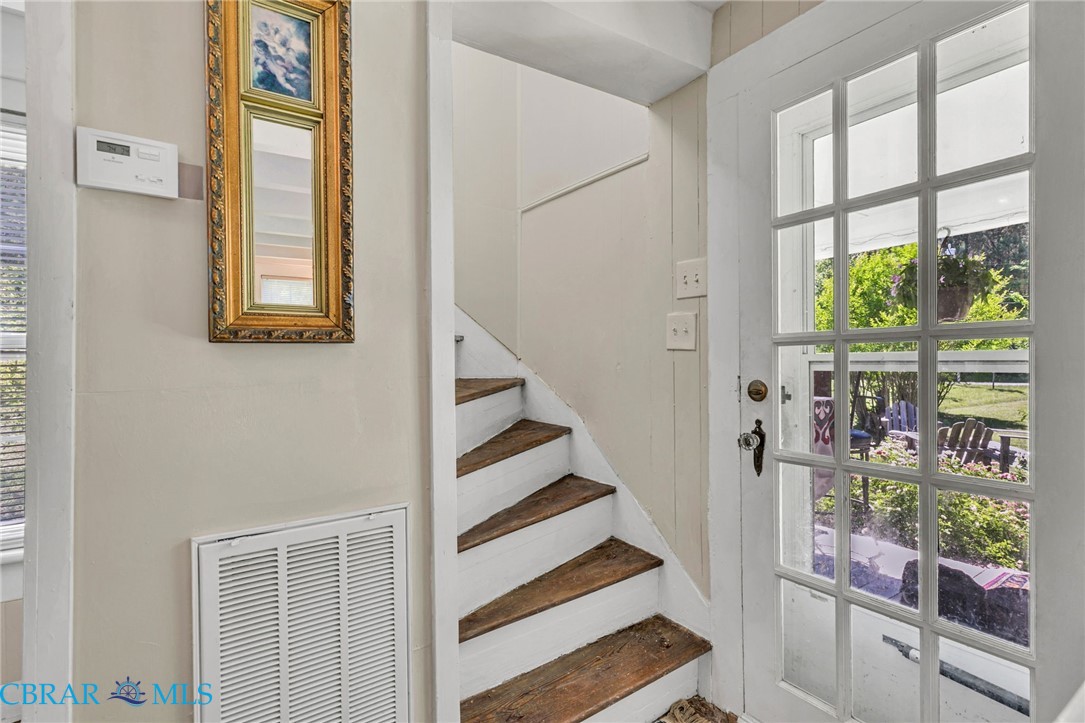 160 Holly Point Road Mathews, VA 23109 - Photo 24 of 41