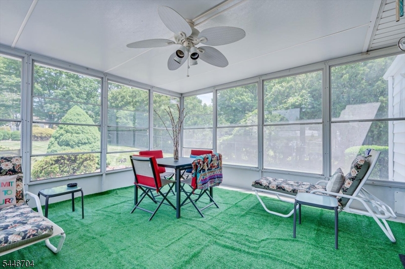 2 Eagle Road Edison, NJ 08820 - Photo 23 of 45 Gallery Image 23