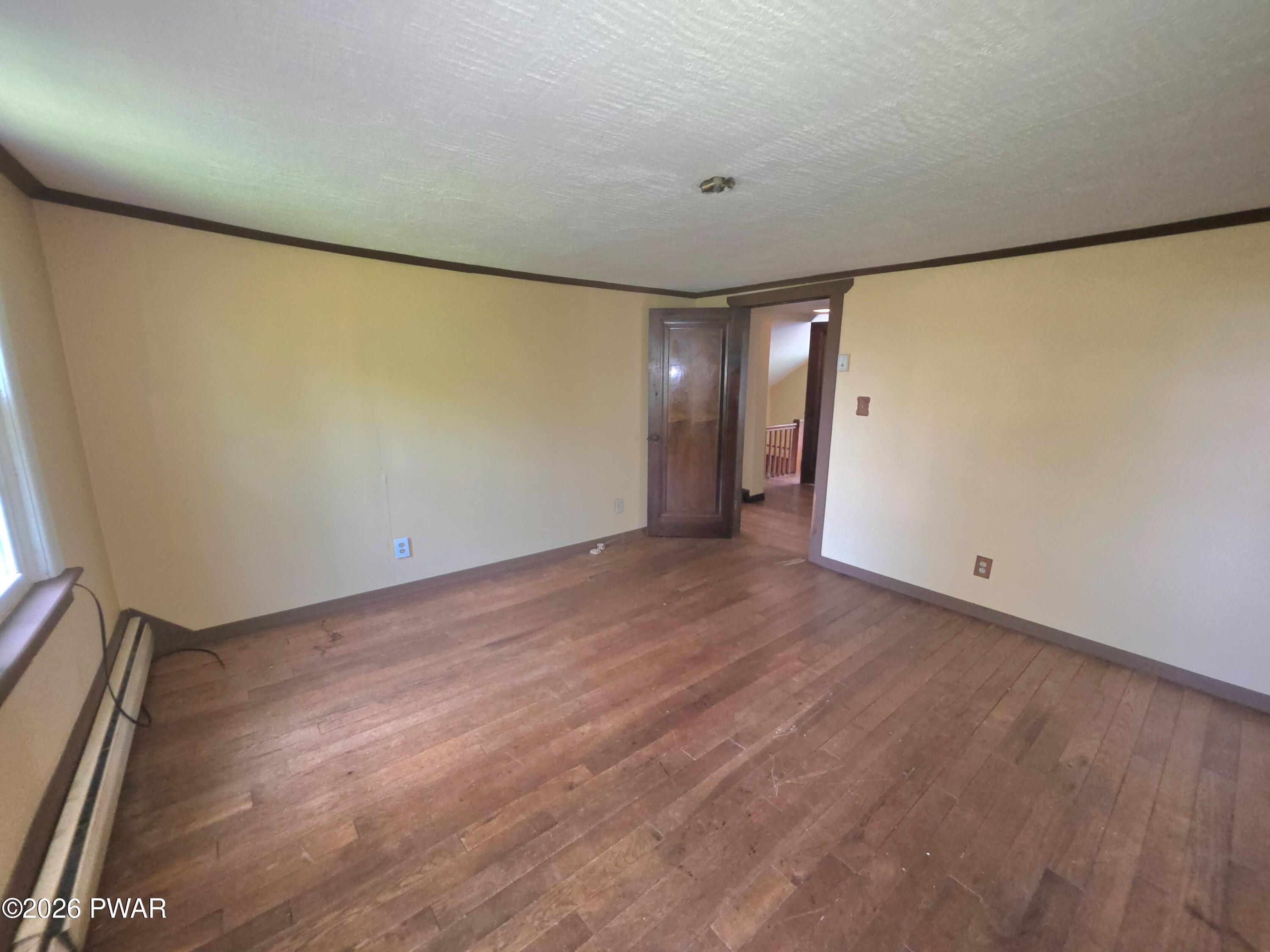 280 Grange Road Honesdale, PA 18431 - Photo 27 of 55
