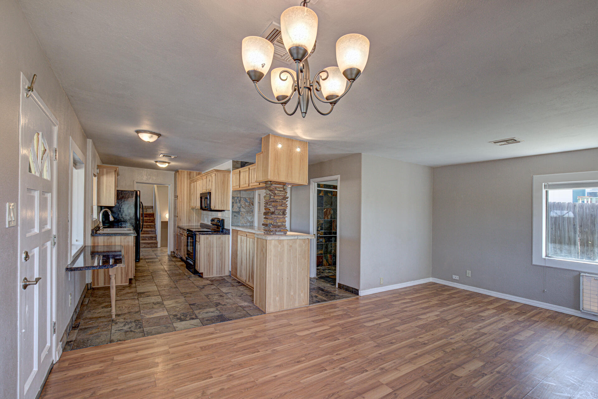 411 South Mc Lane Road Payson, AZ 85541 - Photo 6 of 30 Gallery Image 6