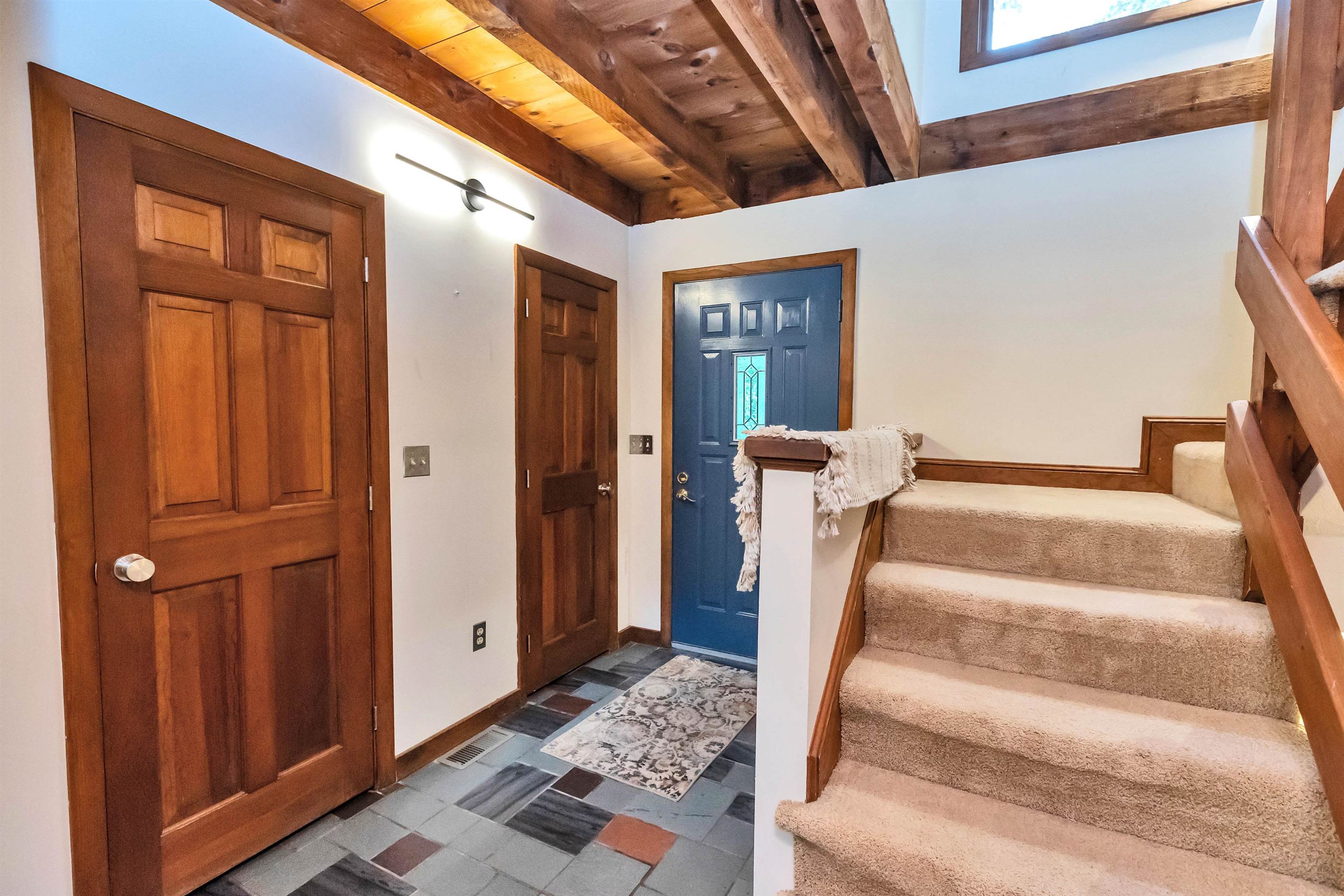 10 Kendall Hill Road Mont Vernon, NH 03057 - Photo 7 of 28