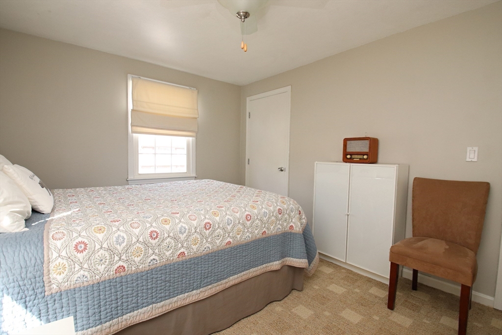 9 Carr Road Saugus, MA 01906 - Photo 23 of 42 Gallery Image 23