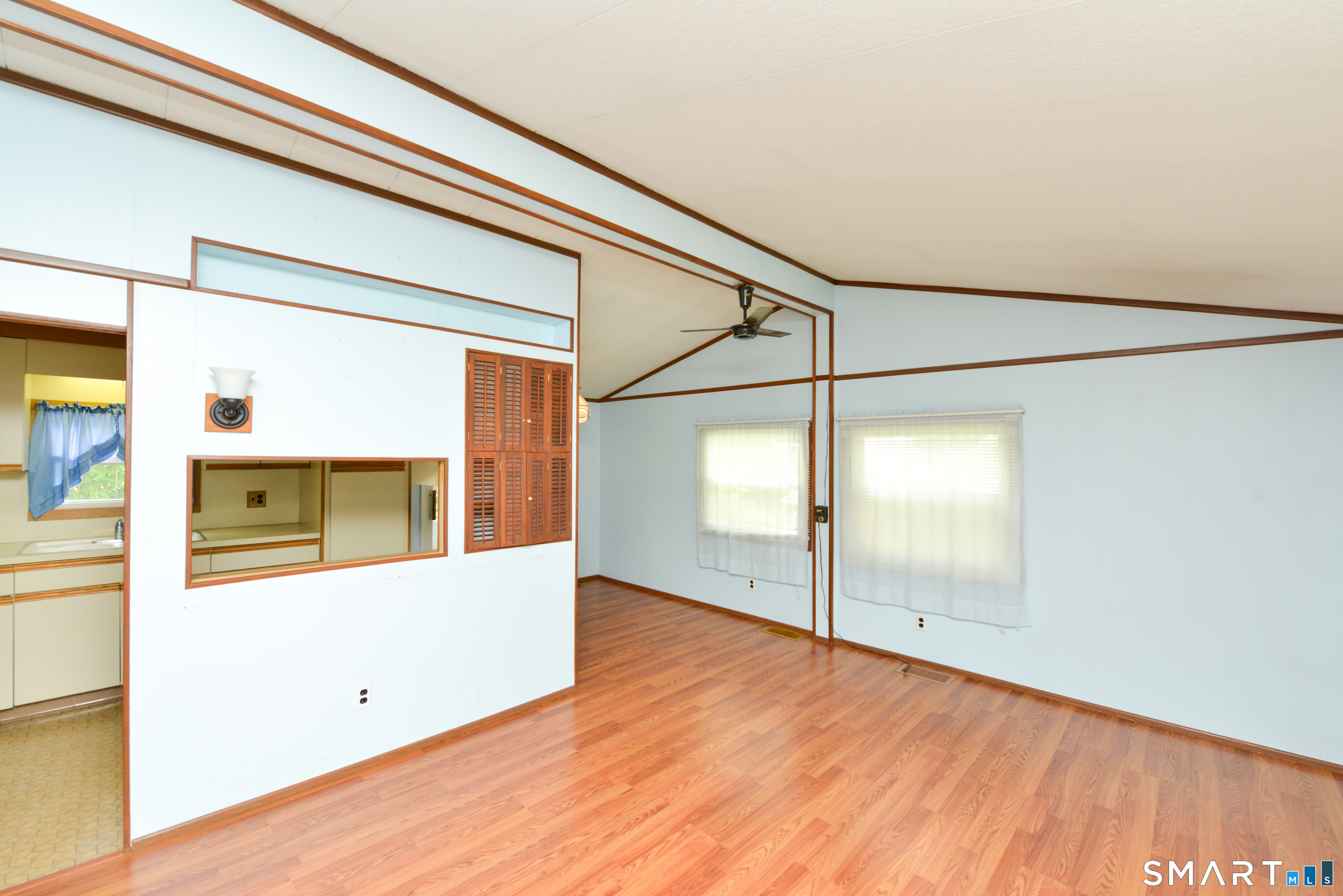 5 Cedar Grove Road Southington, CT 06489 - Photo 3 of 26