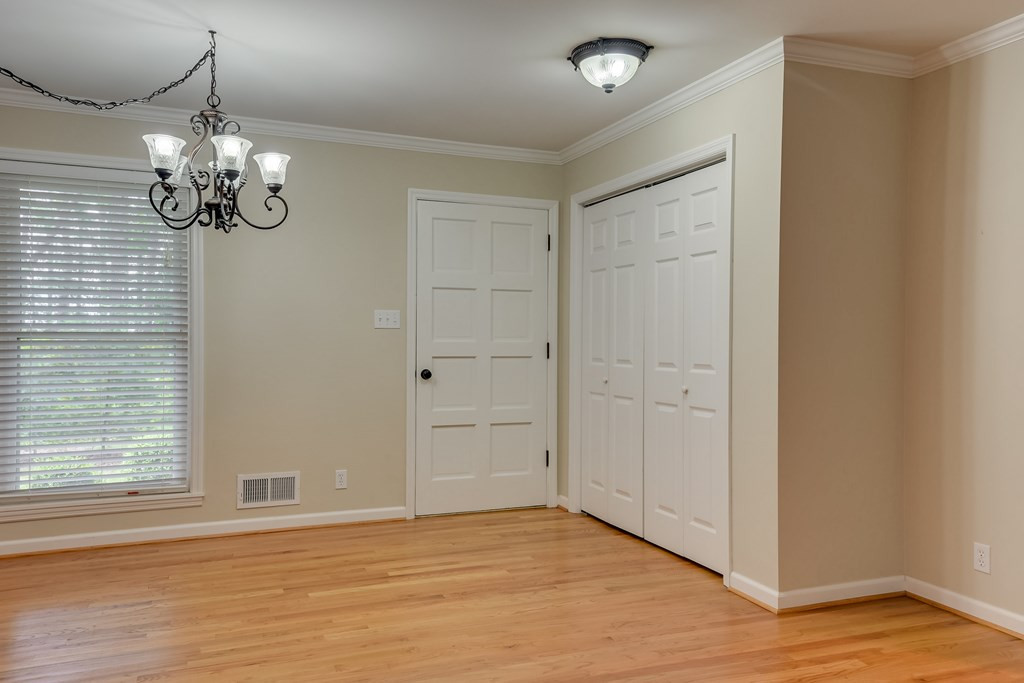 767 Wheatley Road Washington, GA 30673 - Photo 11 of 38