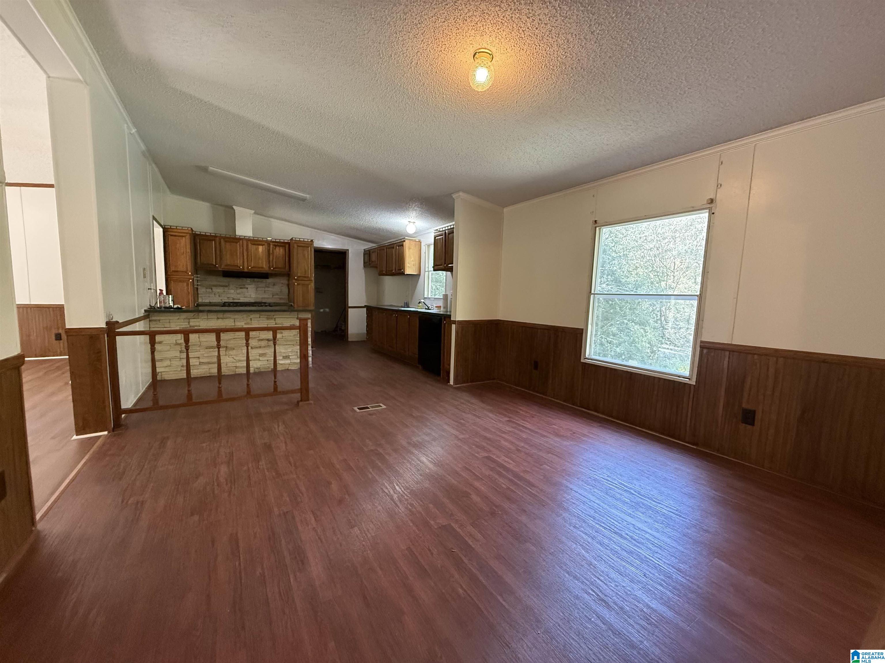 208 Boat Launch Road Quinton, AL 35130 - Photo 8 of 24