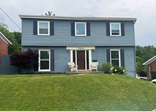 $459,000 | 31 Daisy Lane, Fort Thomas, KY 41075