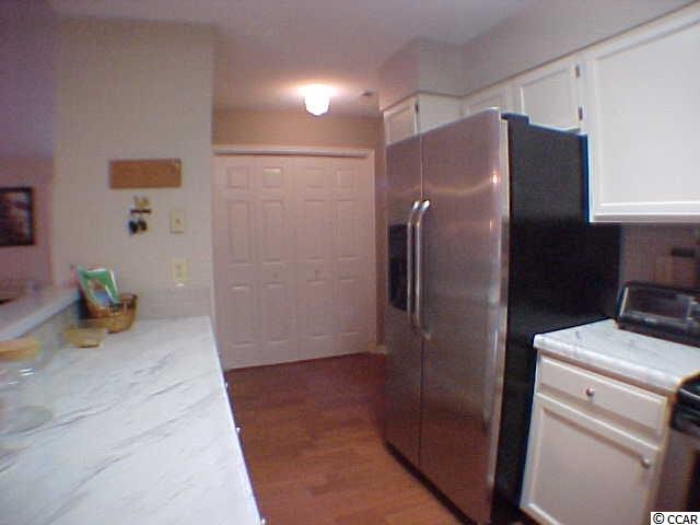 635 Bluebird Lane Murrells Inlet, SC 29576 - Photo 11 of 25