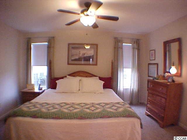 635 Bluebird Lane Murrells Inlet, SC 29576 - Photo 12 of 25