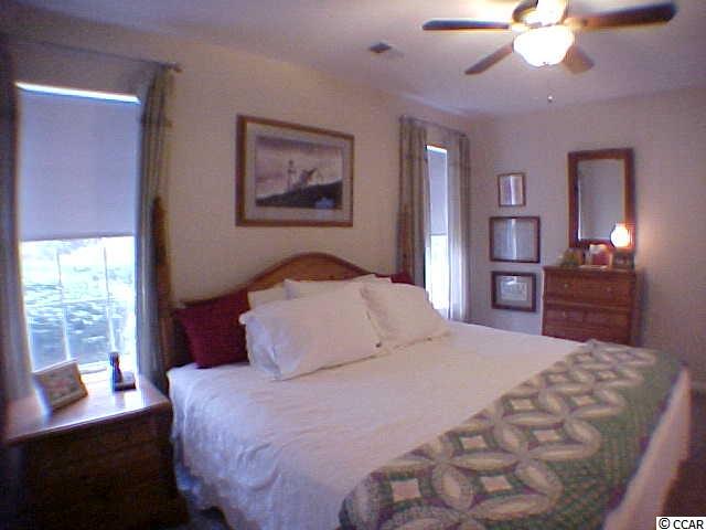 635 Bluebird Lane Murrells Inlet, SC 29576 - Photo 13 of 25