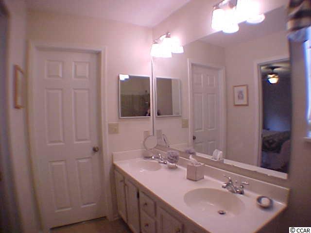 635 Bluebird Lane Murrells Inlet, SC 29576 - Photo 14 of 25