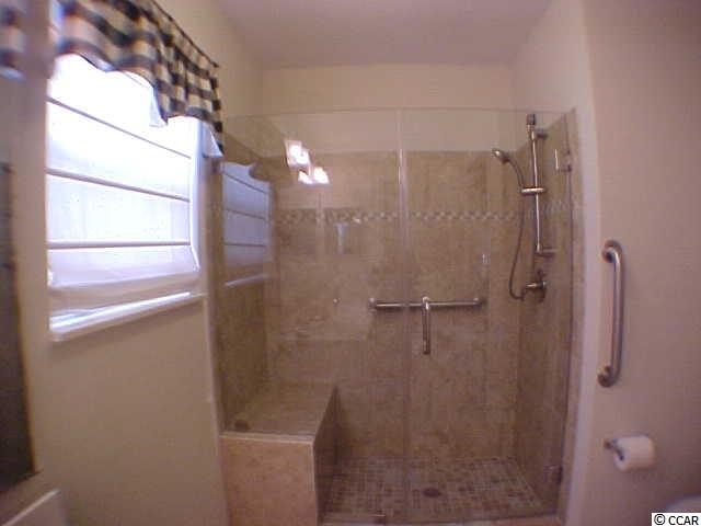 635 Bluebird Lane Murrells Inlet, SC 29576 - Photo 15 of 25