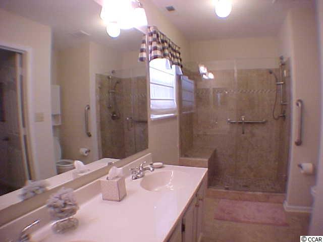 635 Bluebird Lane Murrells Inlet, SC 29576 - Photo 16 of 25