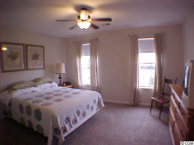 635 Bluebird Lane Murrells Inlet, SC 29576 - Photo 17 of 25