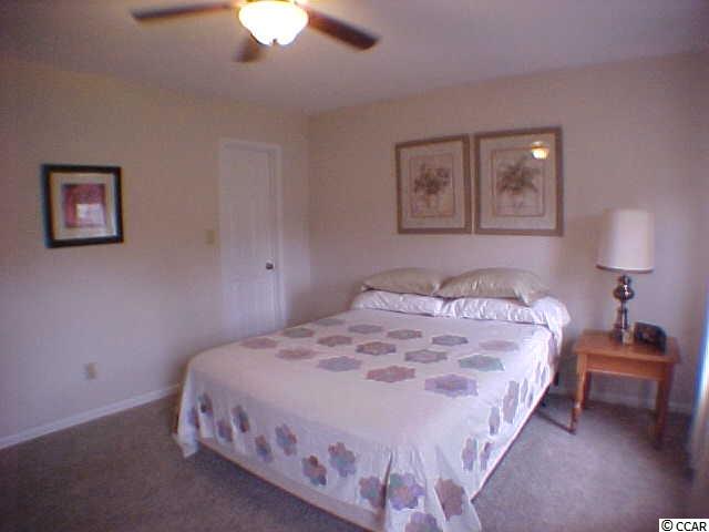 635 Bluebird Lane Murrells Inlet, SC 29576 - Photo 18 of 25