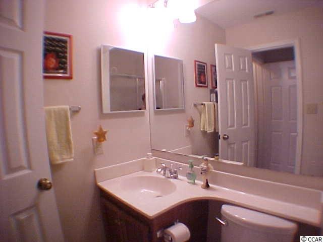 635 Bluebird Lane Murrells Inlet, SC 29576 - Photo 19 of 25