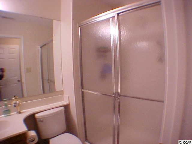 635 Bluebird Lane Murrells Inlet, SC 29576 - Photo 20 of 25