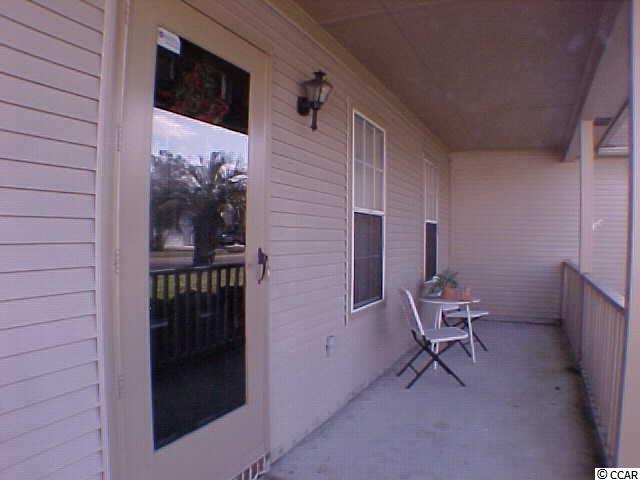 635 Bluebird Lane Murrells Inlet, SC 29576 - Photo 3 of 25