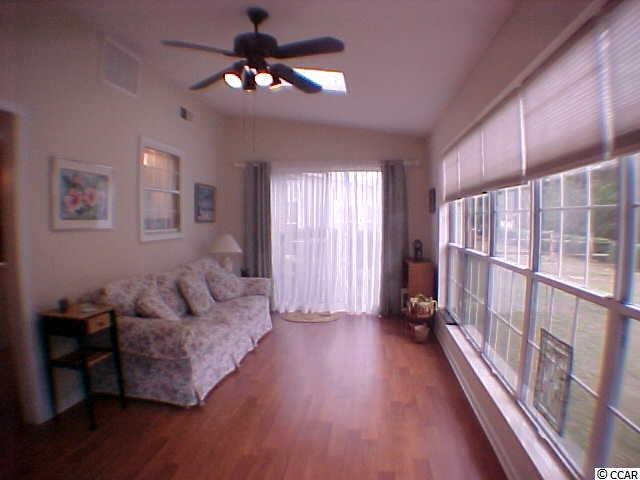 635 Bluebird Lane Murrells Inlet, SC 29576 - Photo 21 of 25