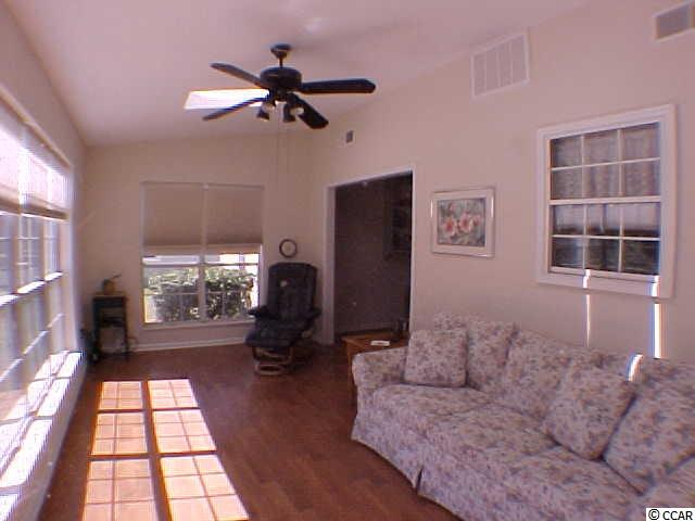 635 Bluebird Lane Murrells Inlet, SC 29576 - Photo 22 of 25