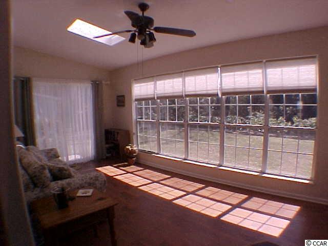 635 Bluebird Lane Murrells Inlet, SC 29576 - Photo 23 of 25