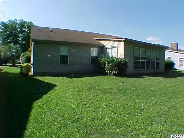 635 Bluebird Lane Murrells Inlet, SC 29576 - Photo 24 of 25