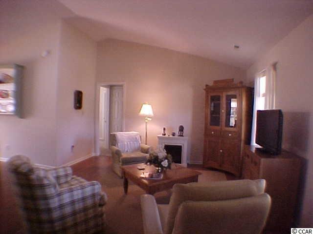 635 Bluebird Lane Murrells Inlet, SC 29576 - Photo 4 of 25