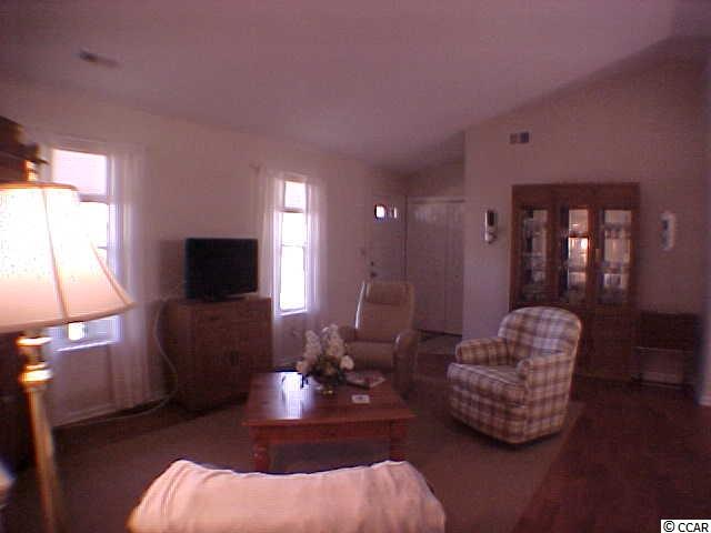 635 Bluebird Lane Murrells Inlet, SC 29576 - Photo 5 of 25