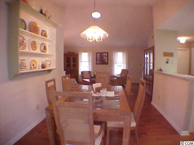 635 Bluebird Lane Murrells Inlet, SC 29576 - Photo 6 of 25