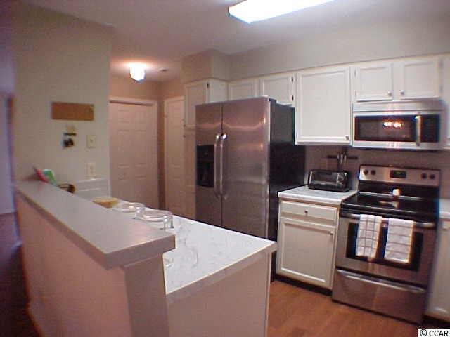 635 Bluebird Lane Murrells Inlet, SC 29576 - Photo 7 of 25