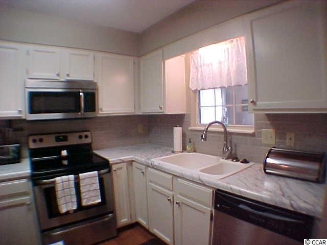 635 Bluebird Lane Murrells Inlet, SC 29576 - Photo 8 of 25