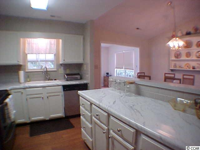 635 Bluebird Lane Murrells Inlet, SC 29576 - Photo 9 of 25