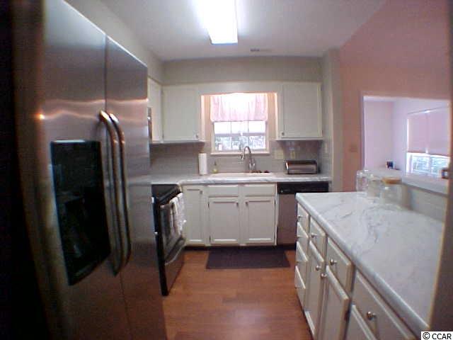 635 Bluebird Lane Murrells Inlet, SC 29576 - Photo 10 of 25