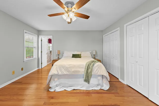 $389,000 | 1336 Charlotte Drive, Pulaski, TN 38478