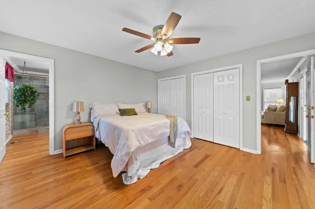 $389,000 | 1336 Charlotte Drive, Pulaski, TN 38478