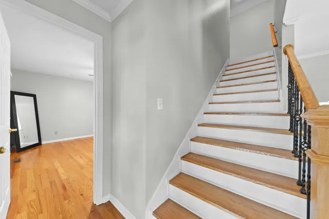 $389,000 | 1336 Charlotte Drive, Pulaski, TN 38478