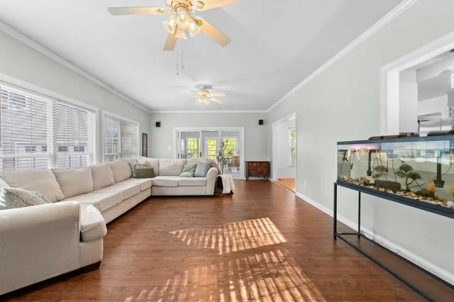 $389,000 | 1336 Charlotte Drive, Pulaski, TN 38478