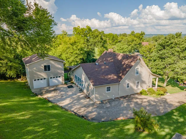 $389,000 | 1336 Charlotte Drive, Pulaski, TN 38478