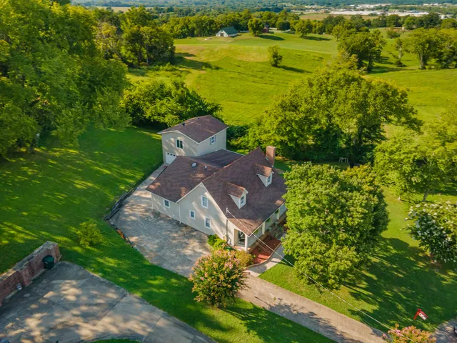 $389,000 | 1336 Charlotte Drive, Pulaski, TN 38478