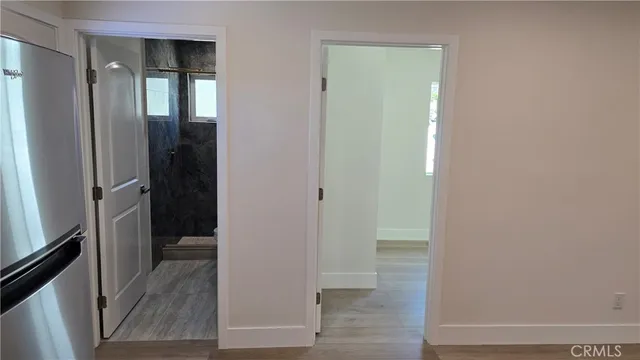 $2,000 | 642 West Glenoaks Boulevard, Unit C, Glendale, CA 91202