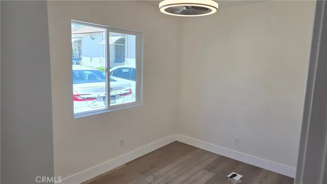 $2,000 | 642 West Glenoaks Boulevard, Unit C, Glendale, CA 91202