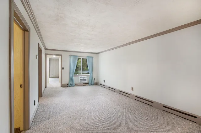 $375,000 | 51765 Easy Street, Paw Paw, MI 49079