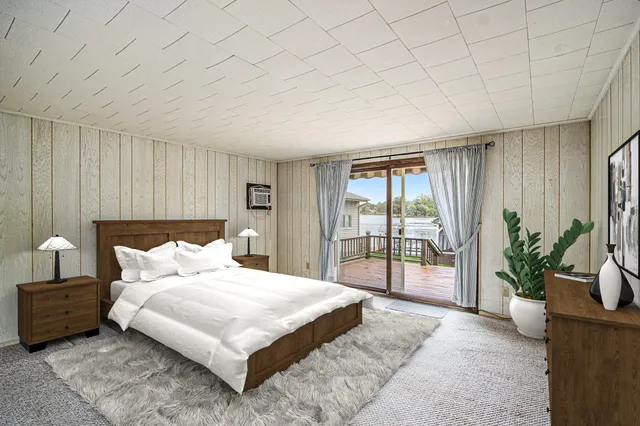 $375,000 | 51765 Easy Street, Paw Paw, MI 49079